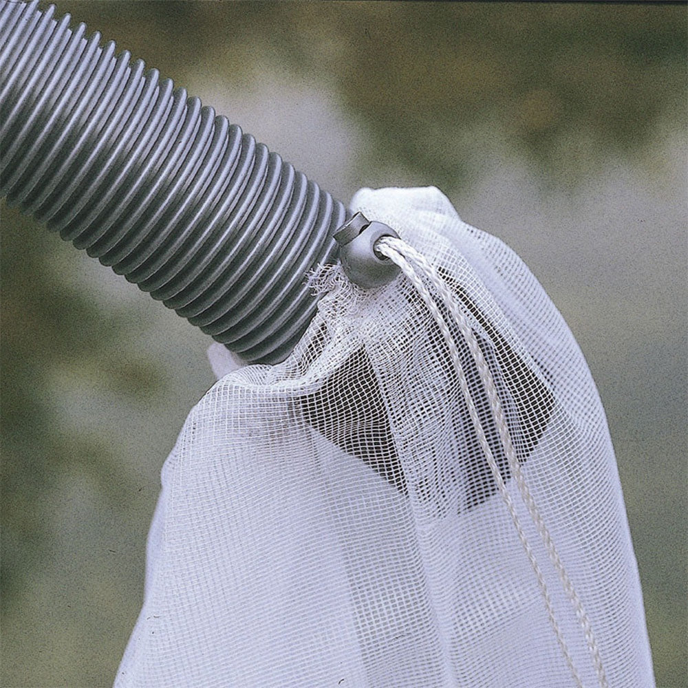 Oase PondoVac Classic Pond Vacuum