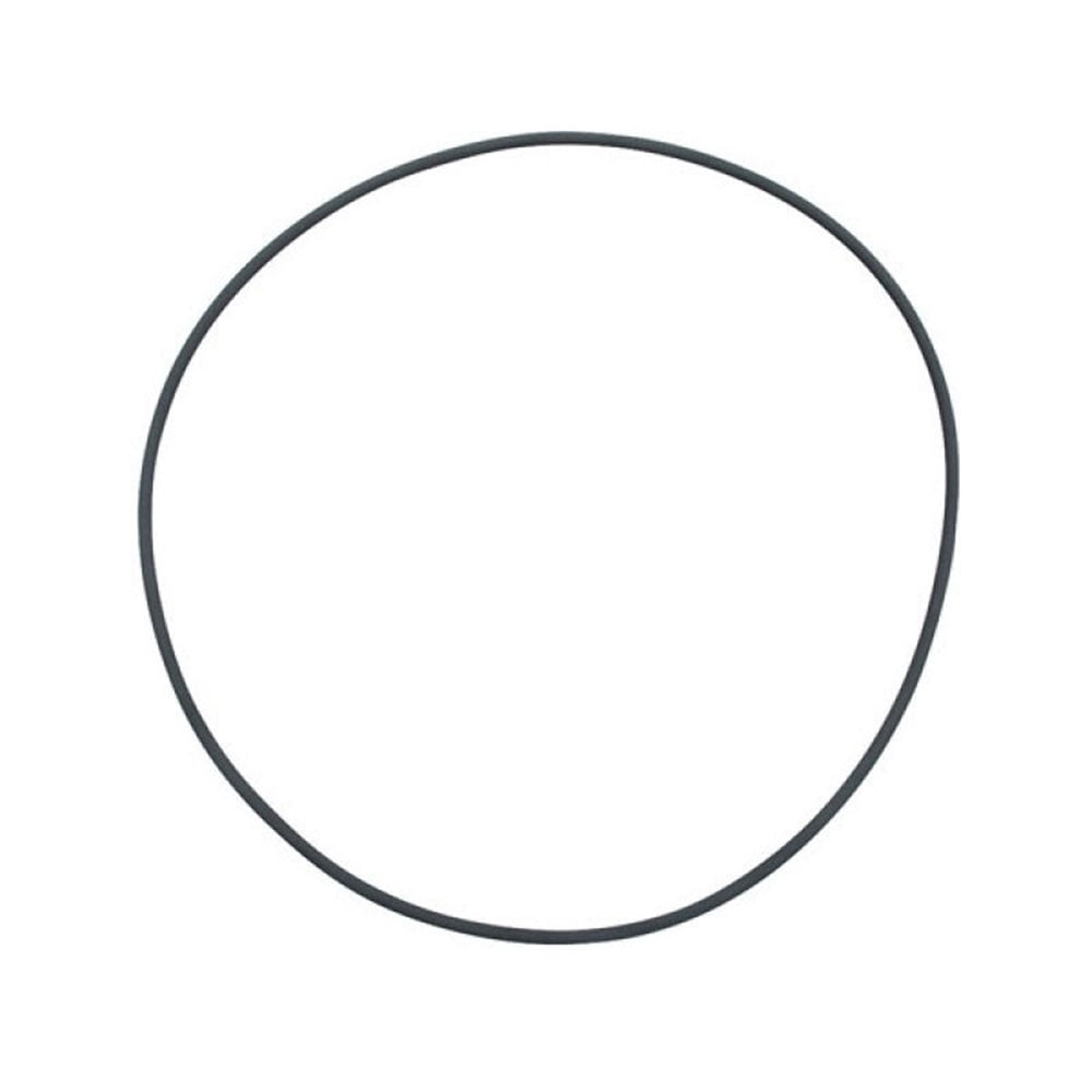 Fluval FX4/FX5/FX6 Top Cover O-Ring A20210