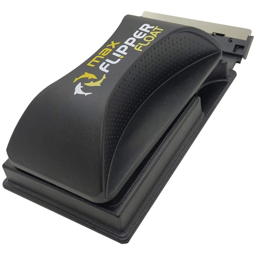 Flipper MAX 2in1 Glass & Acrylic Magnet Cleaner