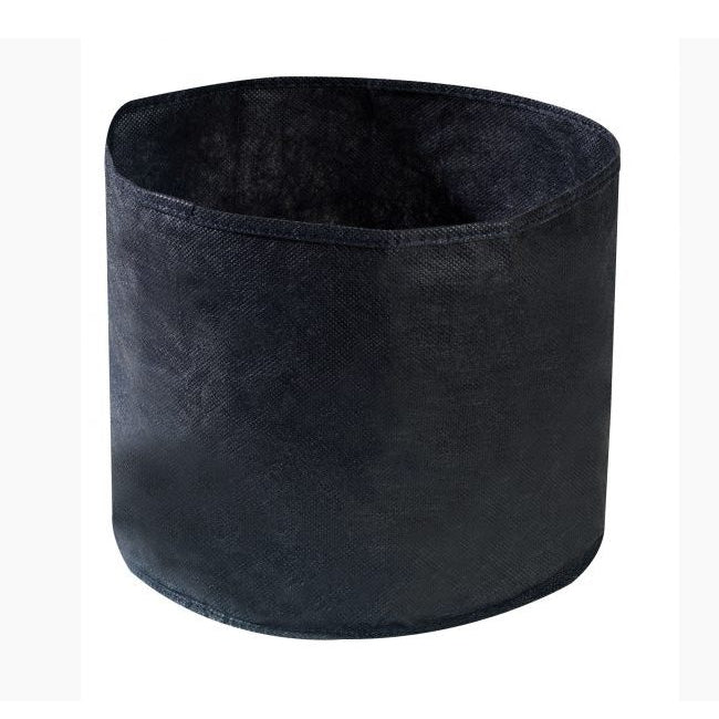 Velda Textile Plant Baskets Square & Round