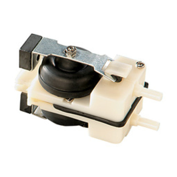 Sera Air 270/550 R Replacement Diaphragm Module