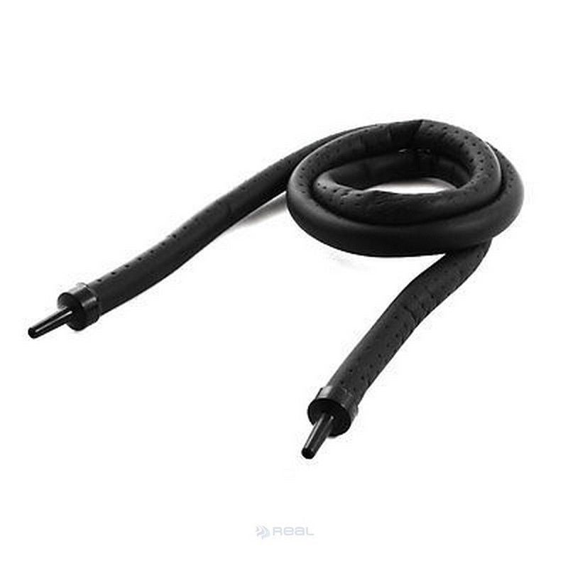 Aquarium Fish Tank Air Curtains 20 - 90cm