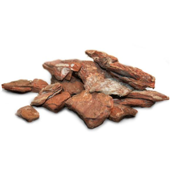 Komodo Orchid Bark Forest Terrain 6/12/24L