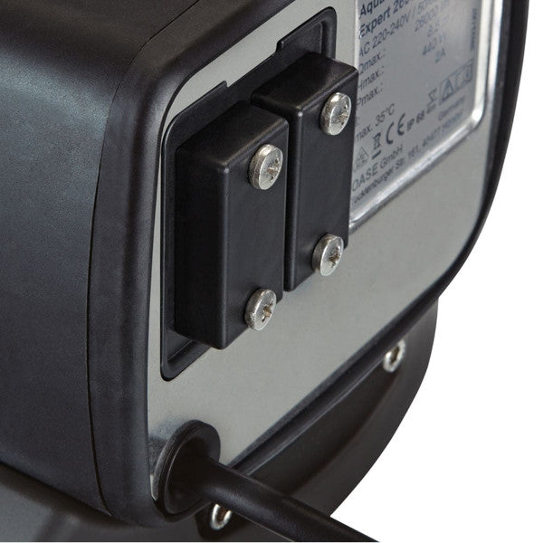 Oase Aquarius Eco Expert Pond Pump 36000