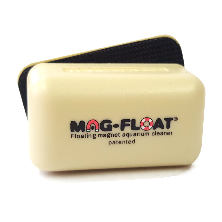 Floating Aquarium Magnet Cleaner Mini