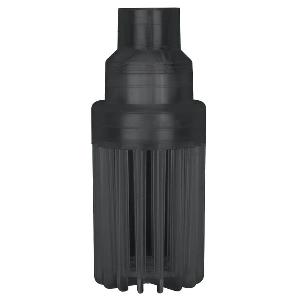 Fluval Intake Strainer A20007