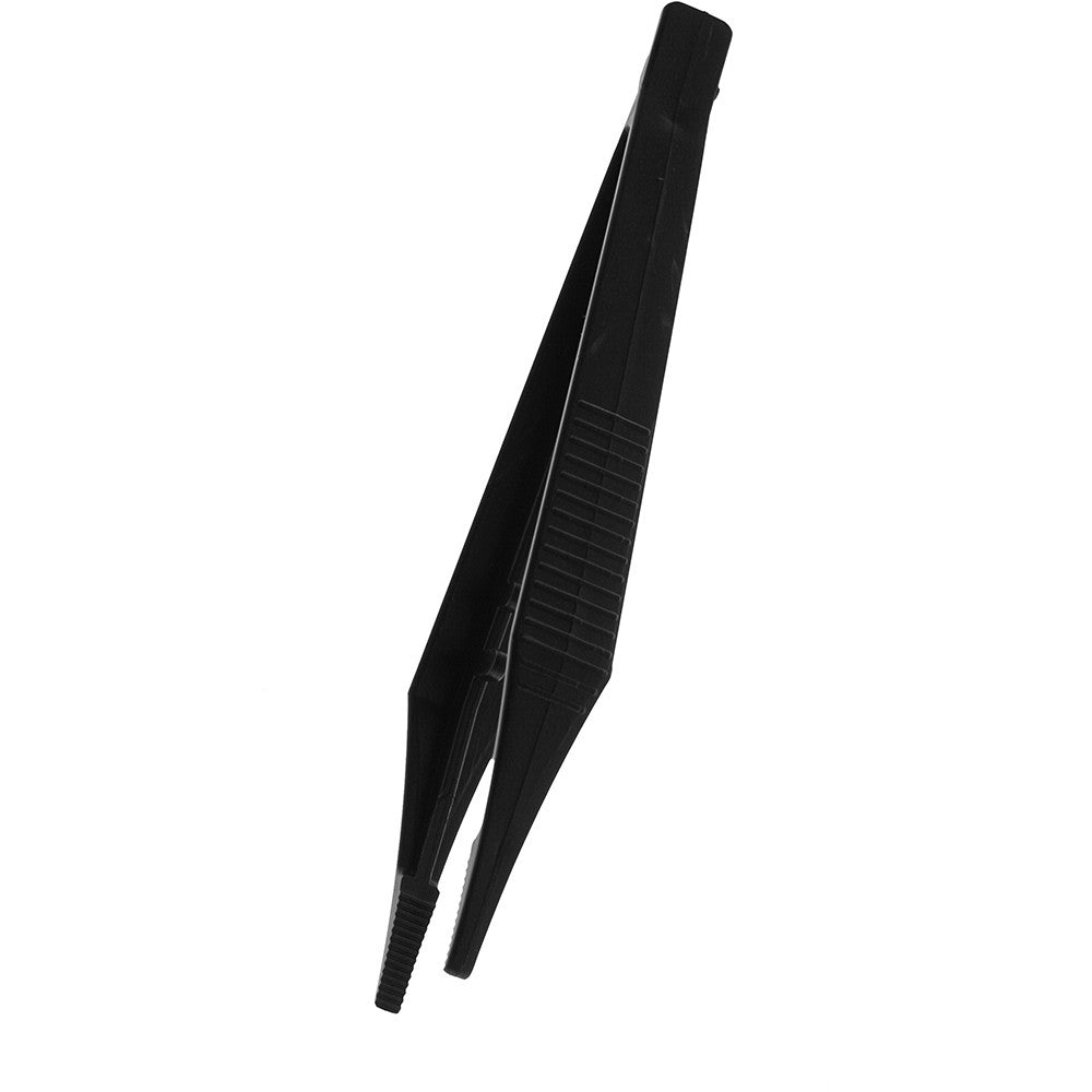 Komodo Feeding Tongs Plastic