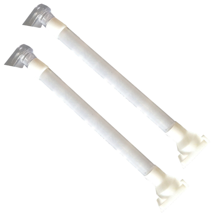 Boyu UF Range Undergravel Uplifts x 2