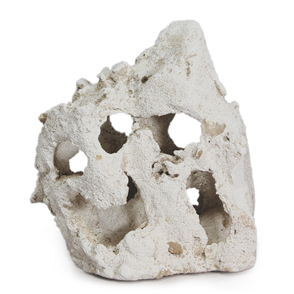 Aqua One Zikler Rocks 4 Sizes