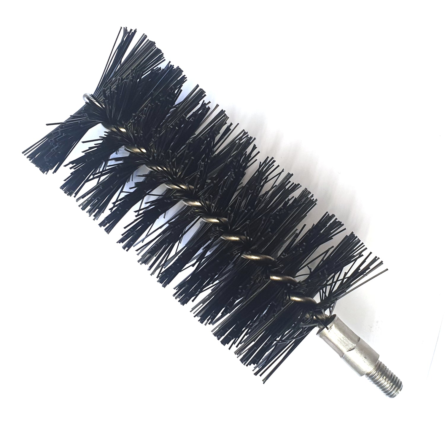 PondXpert Pond Net System VARINET Blanketweed Brush Head