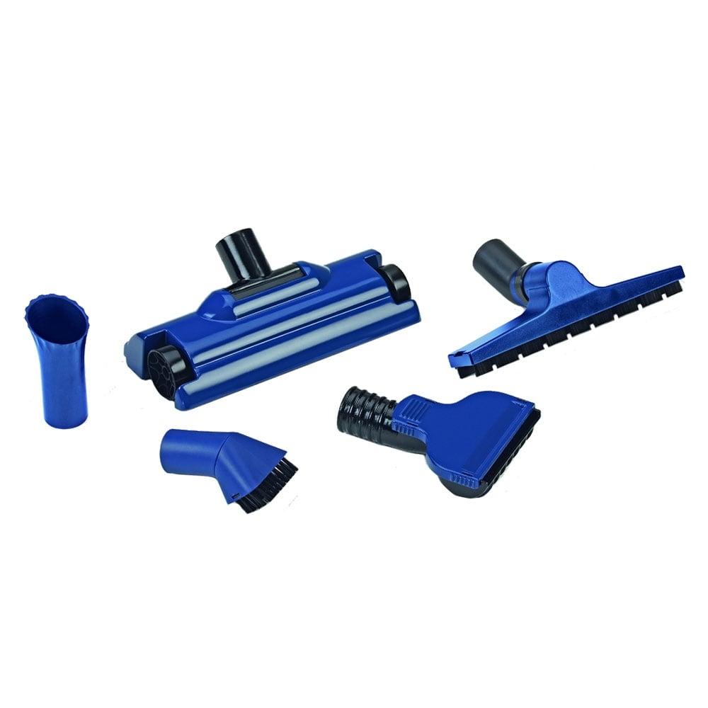 Oase PondoVac 4 Pond Vacuum