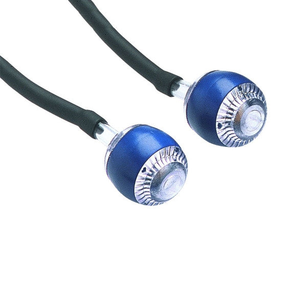 Oase AquaOxy 1000 Pond Air Pump