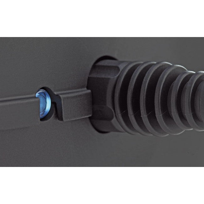 Pontec PondoClear 4000 Pond Filter / Pump / UV / Hose