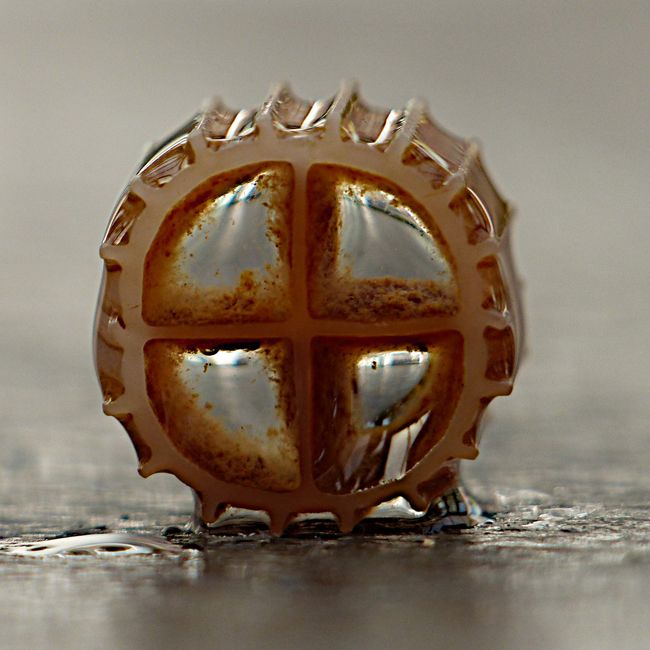 Evolution Aqua Pond Filter EazyPod AIR Ponds up to 10000L