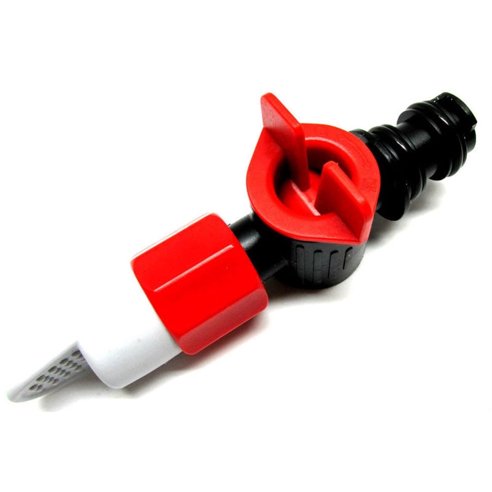 Fluval FX5/FX6 Purge Valve A20219