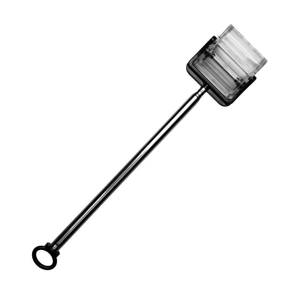 Dennerle Snail Catcher with Telescopic Handle