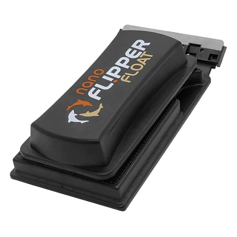Flipper NANO 2in1 Glass Magnet Cleaner