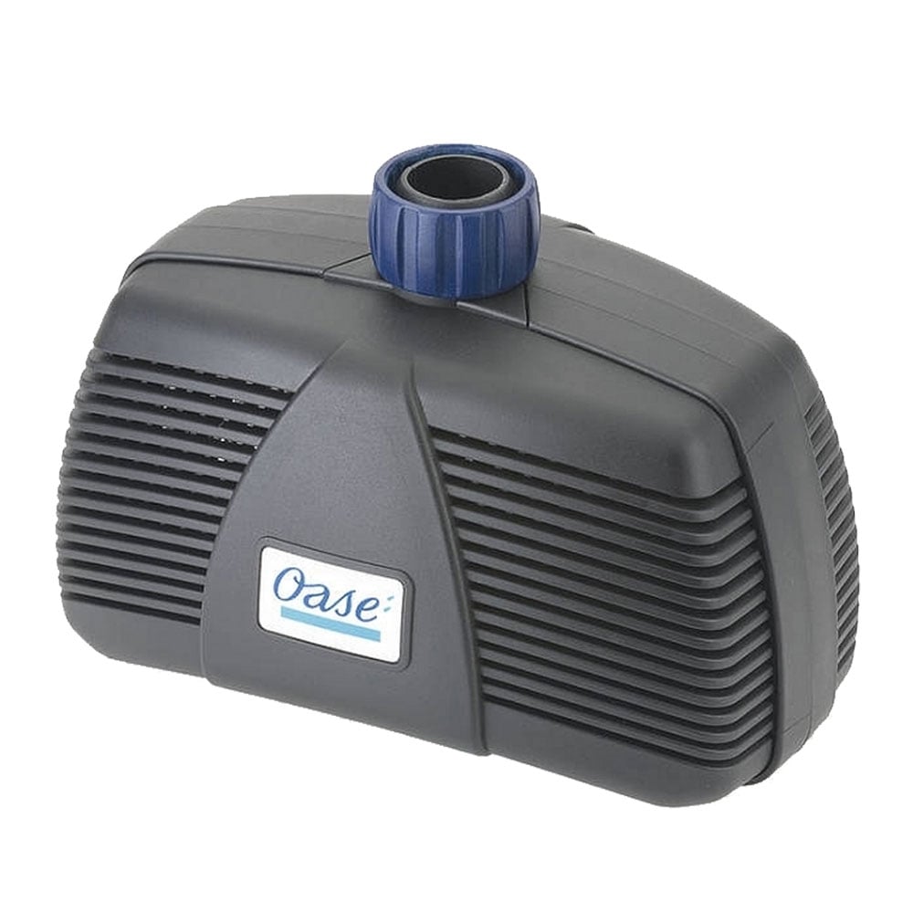 Oase Ice Preventer & Fountain IceFree 4 Seasons