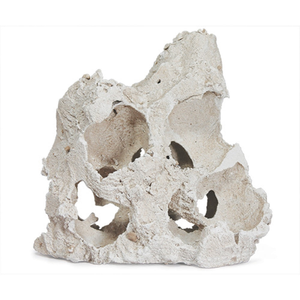 Aqua One Zikler Rocks 4 Sizes