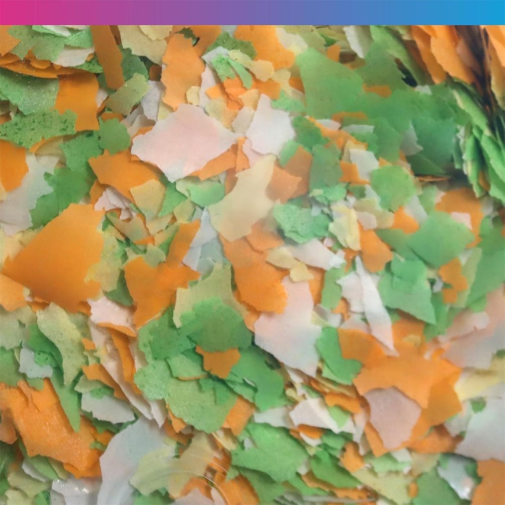 NT Labs Variety Pond Flake 620g