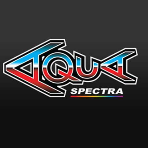 AquaSpectra
