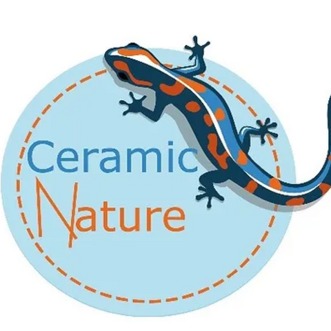 Ceramic Nature