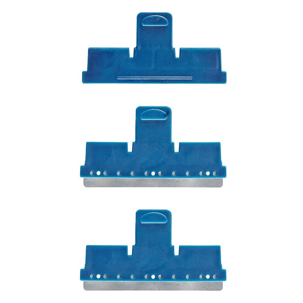 Oase Aquarium Glass Cleaner with Handle