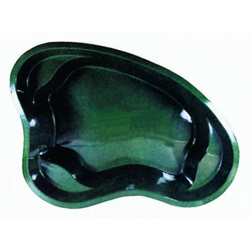 Fibreglass Ponds Barracuda