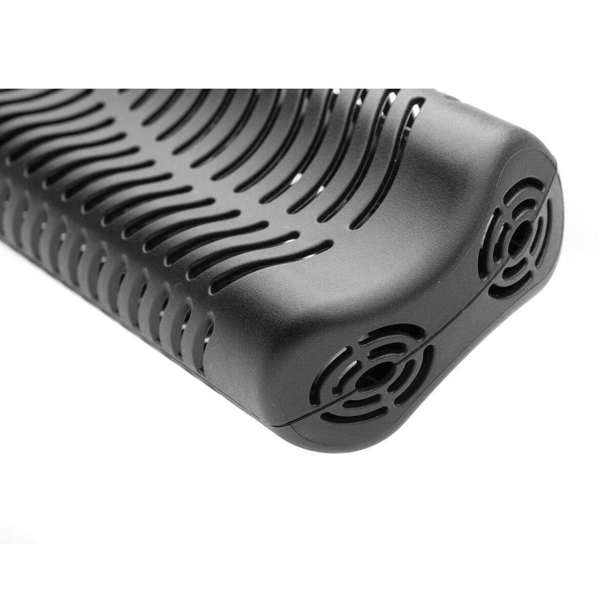 Aquael Aquarium Heater 500w - Fish Tanks up to 1000L