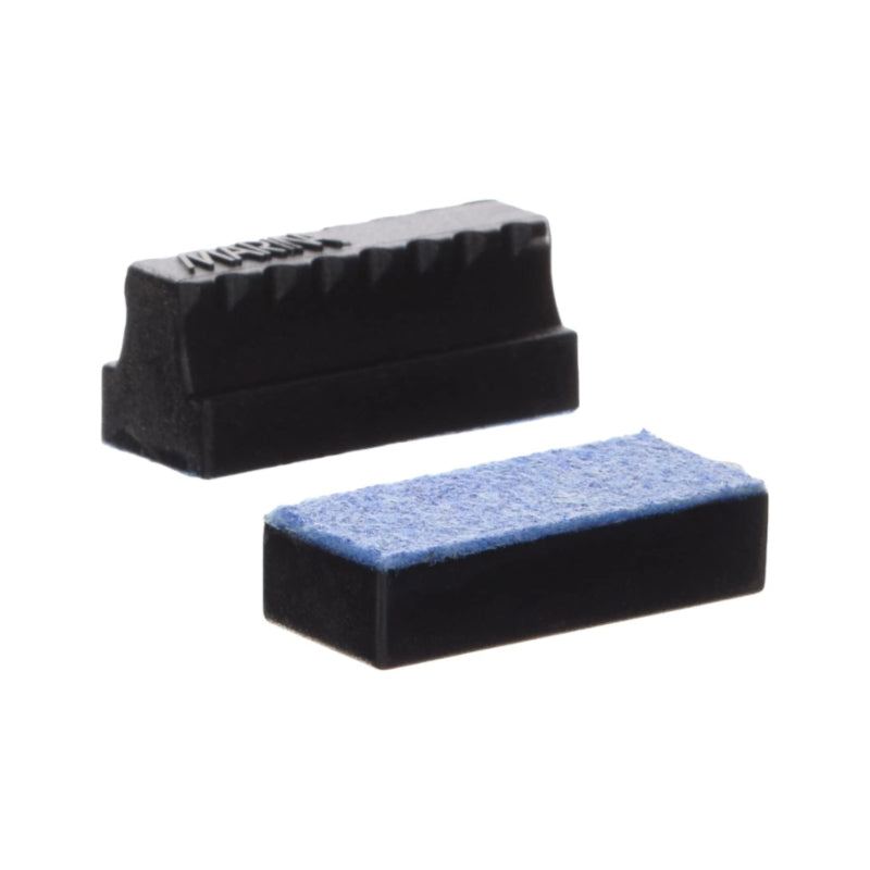 Marina Algae Magnet Cleaner 2 Sizes