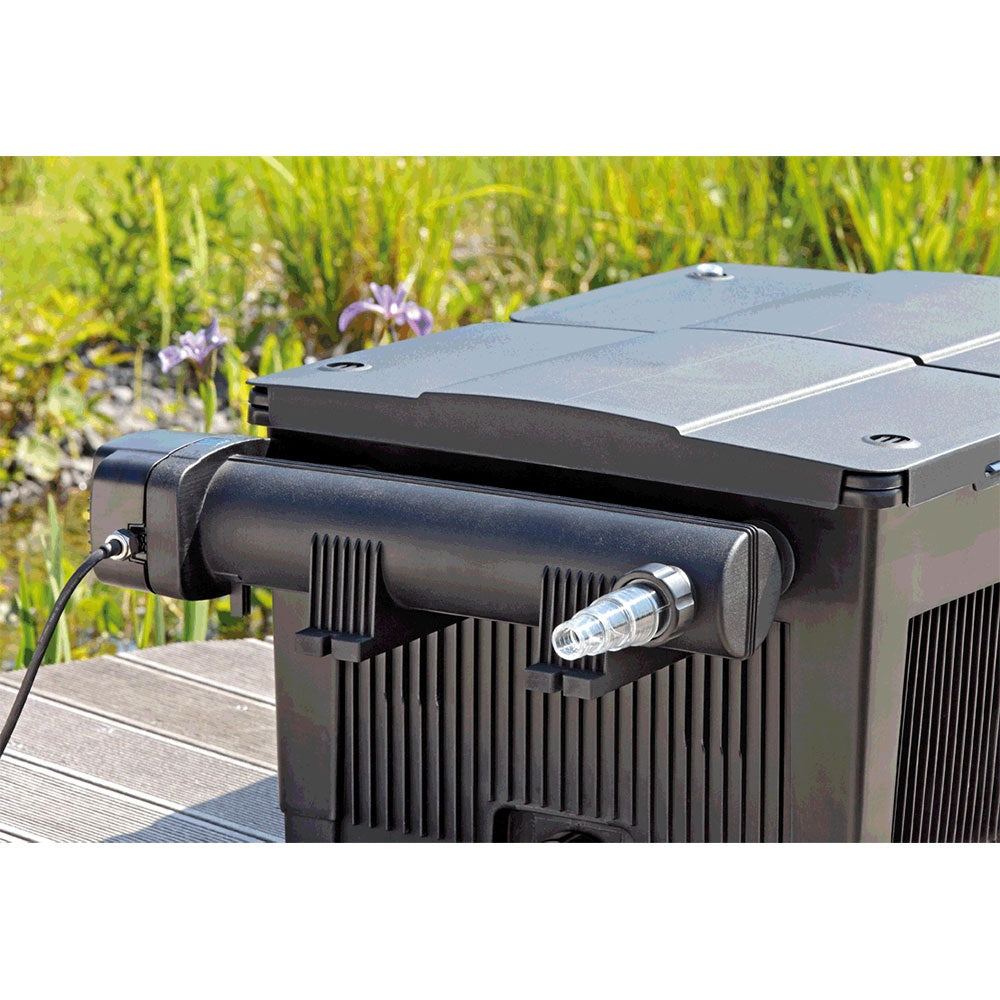 Oase Vitronic 36w UV Steriliser