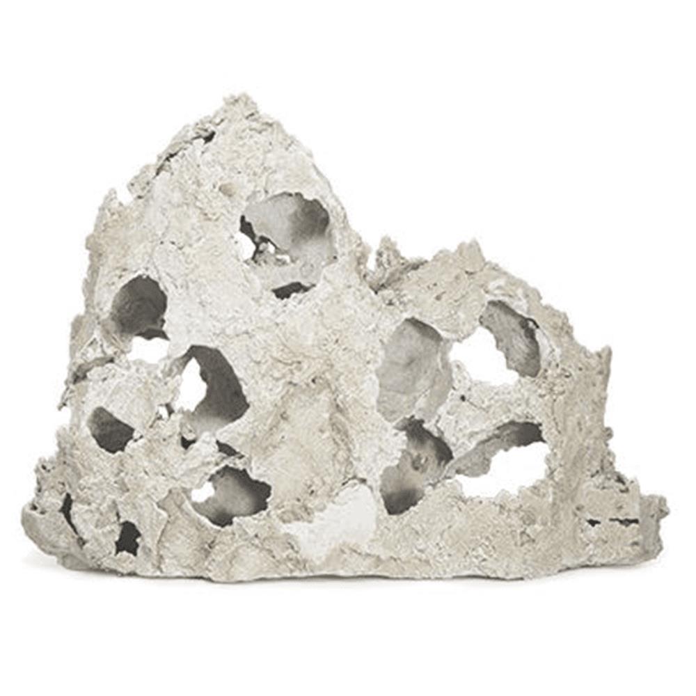 Aqua One Zikler Rocks 4 Sizes