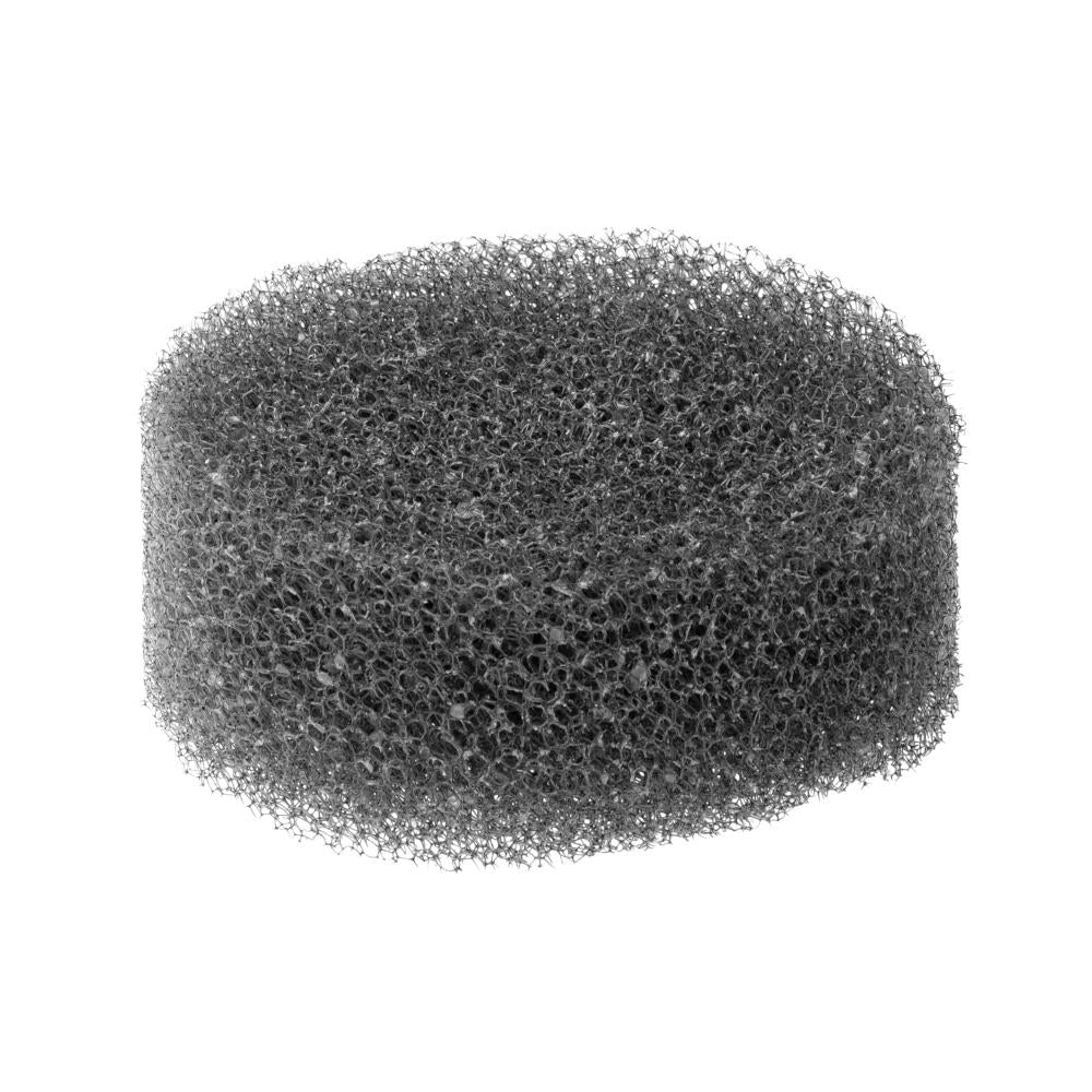 Hydor Spares PRIME 30 Black Filter Sponge H90 XC0144