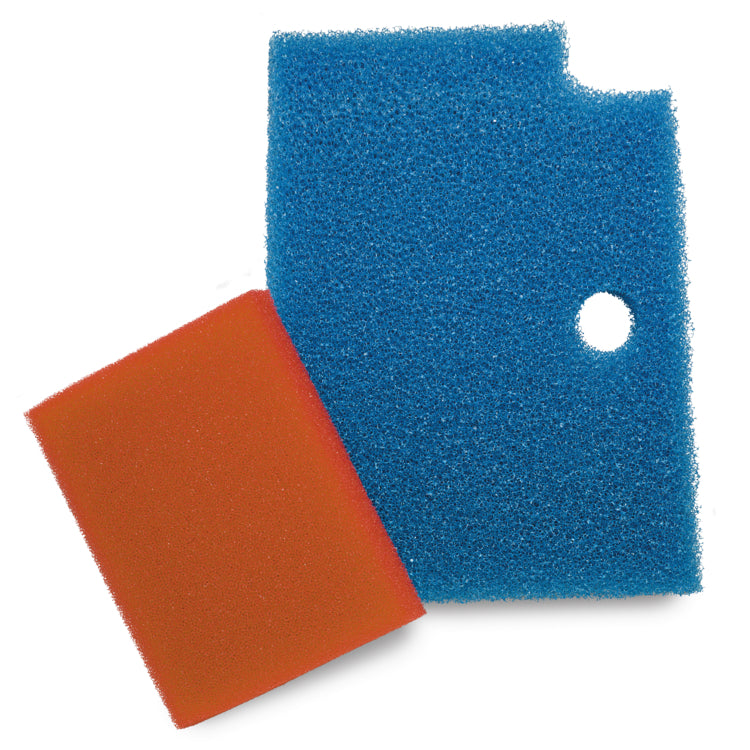 Oase Filtral 9000 All In One Pump Filter UVC