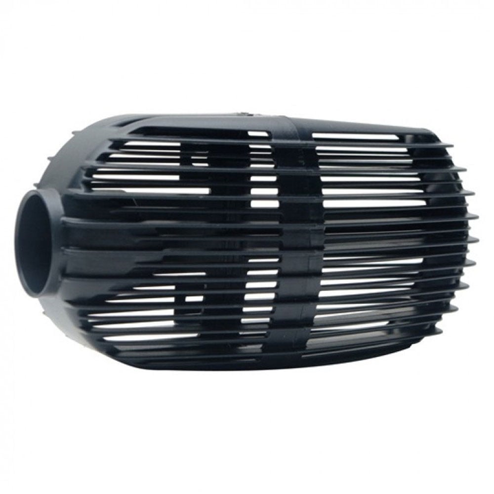 Fluval FX2/FX4/FX5/FX6 Intake Strainer A20221