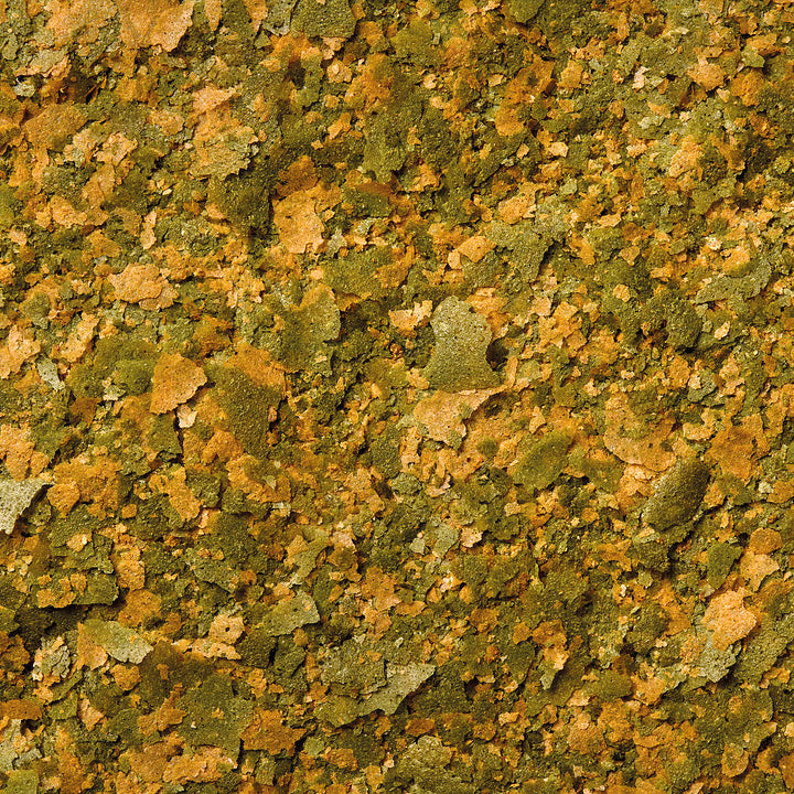 Oase ORGANIX Daily Flakes Fish Food 175-1000ml