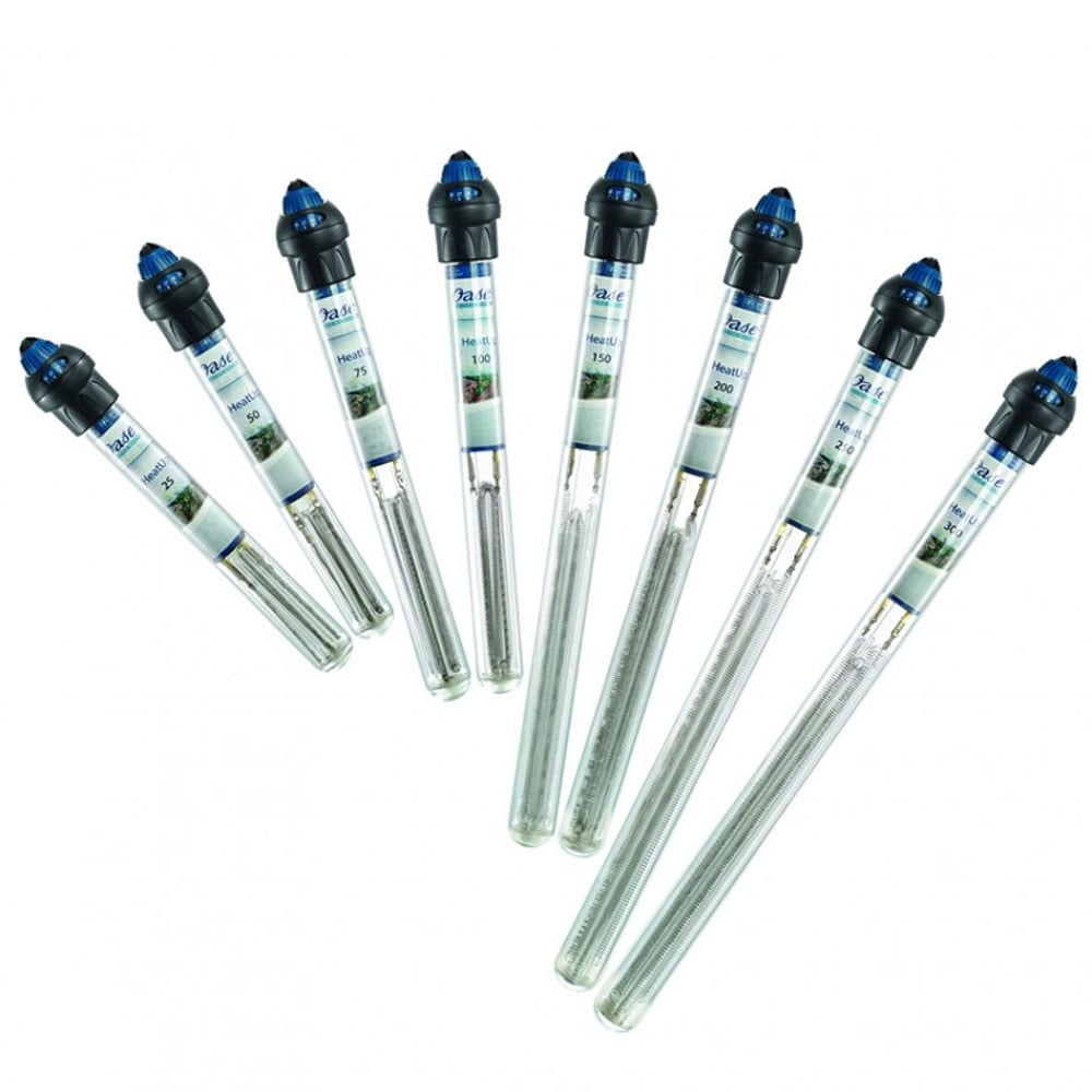 Oase HeatUp Aquarium Fish Tank Heaters 50w