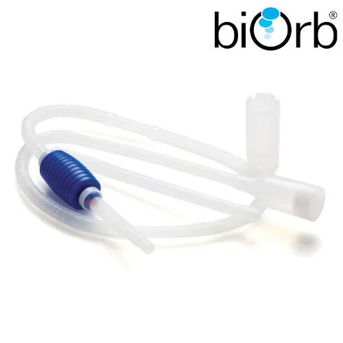 Oase BiOrb Cleaner Pump Siphon 46025