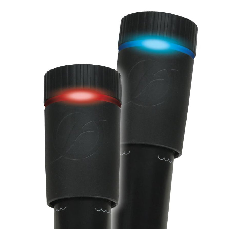 Fluval T Series Aquarium Fish Tank Heaters T100 100w