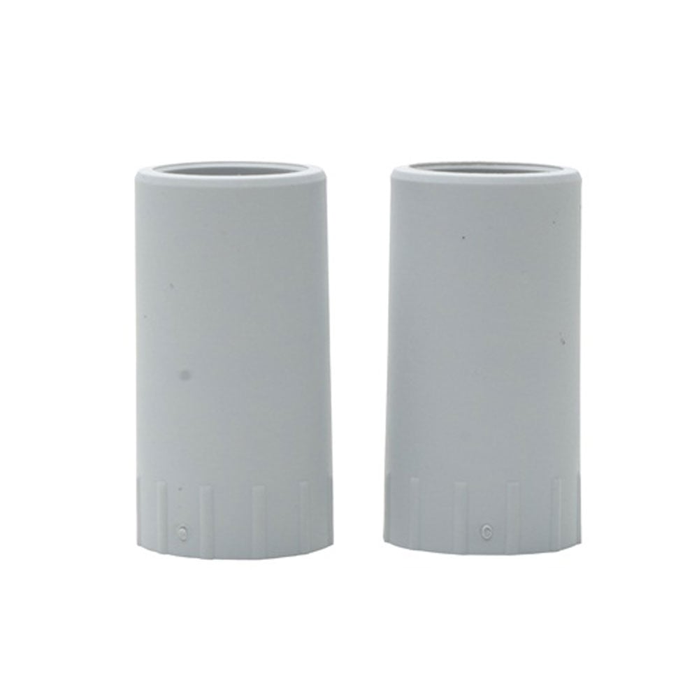 Fluval Rubber Adaptor A20016