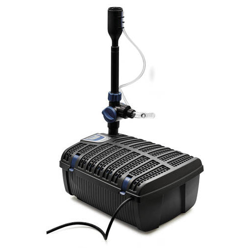 Oase Filtral 9000 All In One Pump Filter UVC