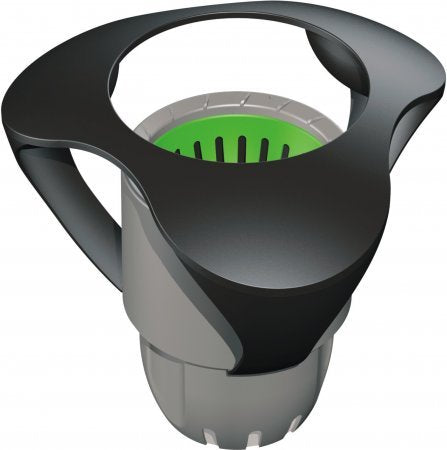 Velda Pond Water Surface Skimmer 3000L/h