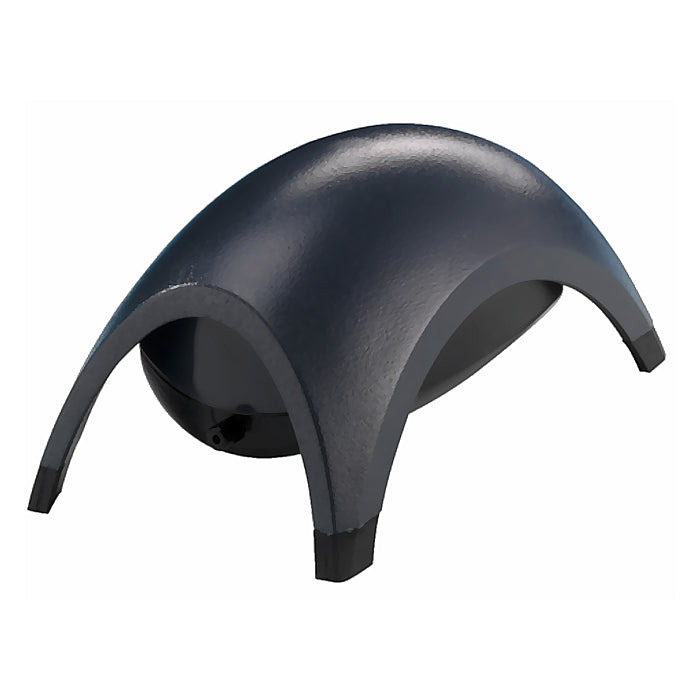 Tetra Aquarium Air Pump APS50 50L/h Tanks <60L