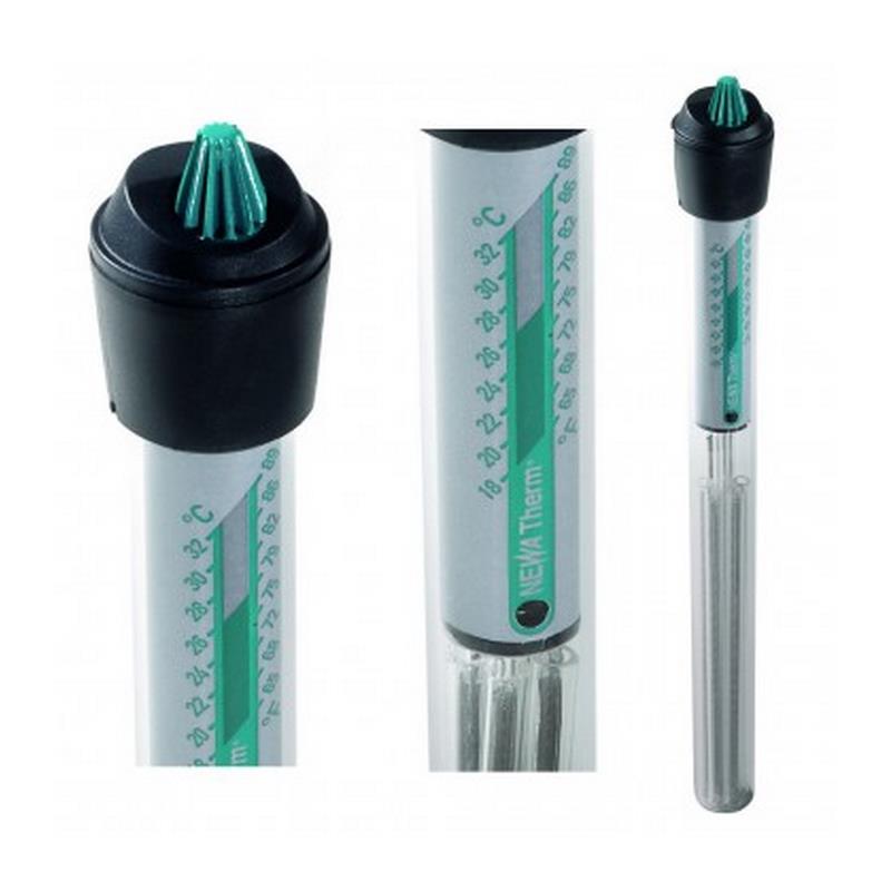 Newa Therm 400w Heater with Guard