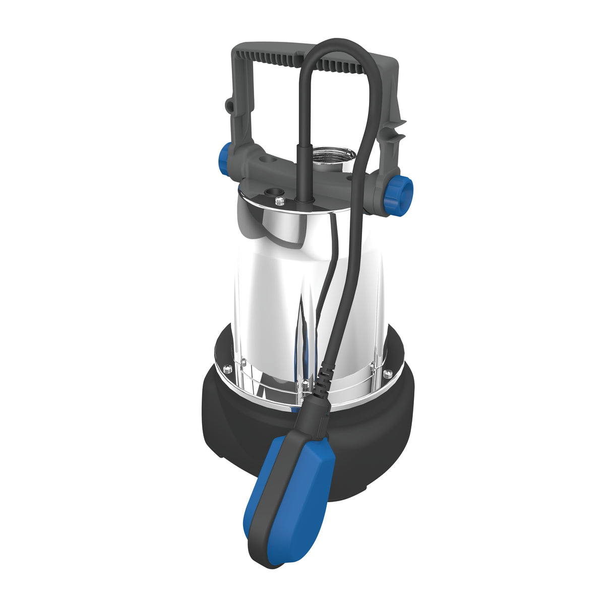 Oase ProMax ClearDrain Clear Water Drainage Pumps 7000