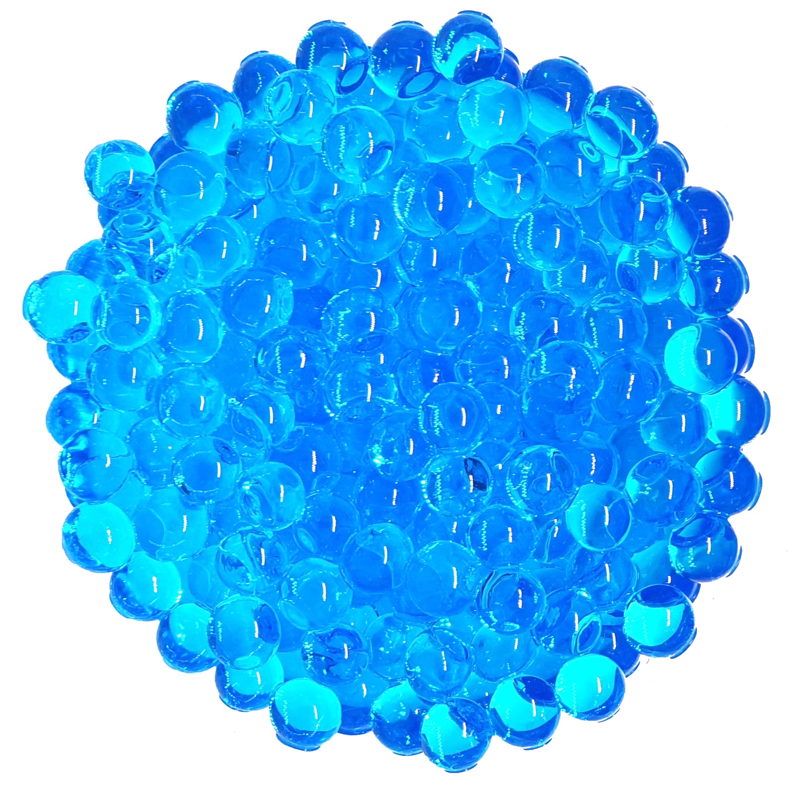 Real Aquatics Aquarium Assist Beneficial Bacteria Balls 3 Sizes