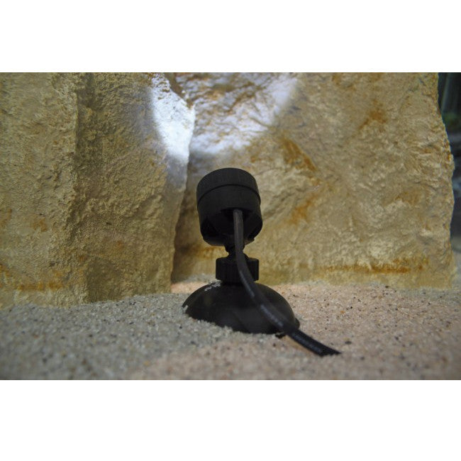 Pontec Pondostar LED Set of 6 Pond Lights