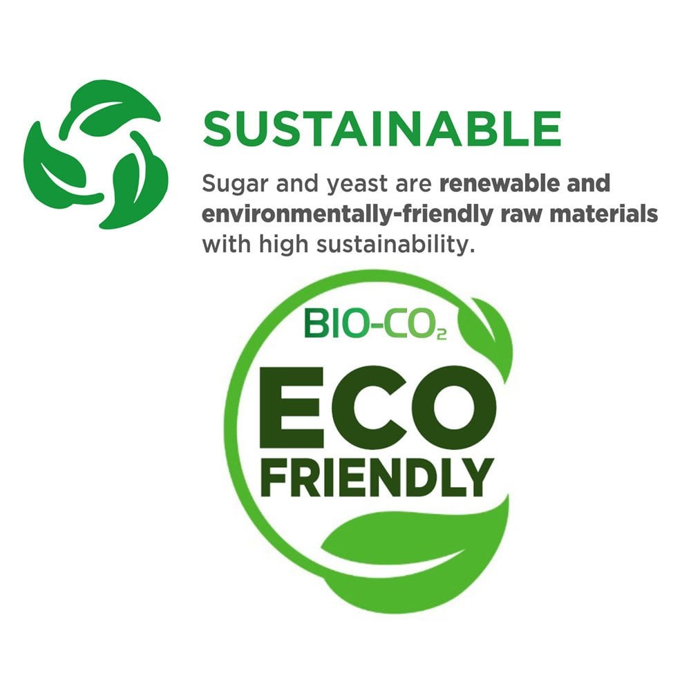 Fluval BIO-CO2 PRO 250L