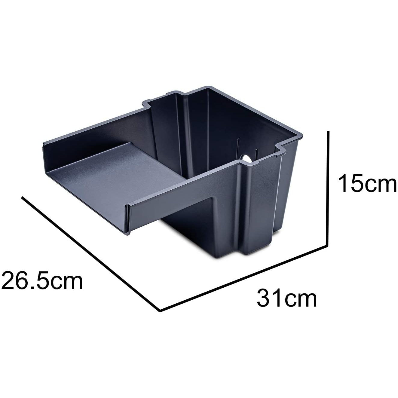 Pontec PondoFall Stream & Waterfall Chute