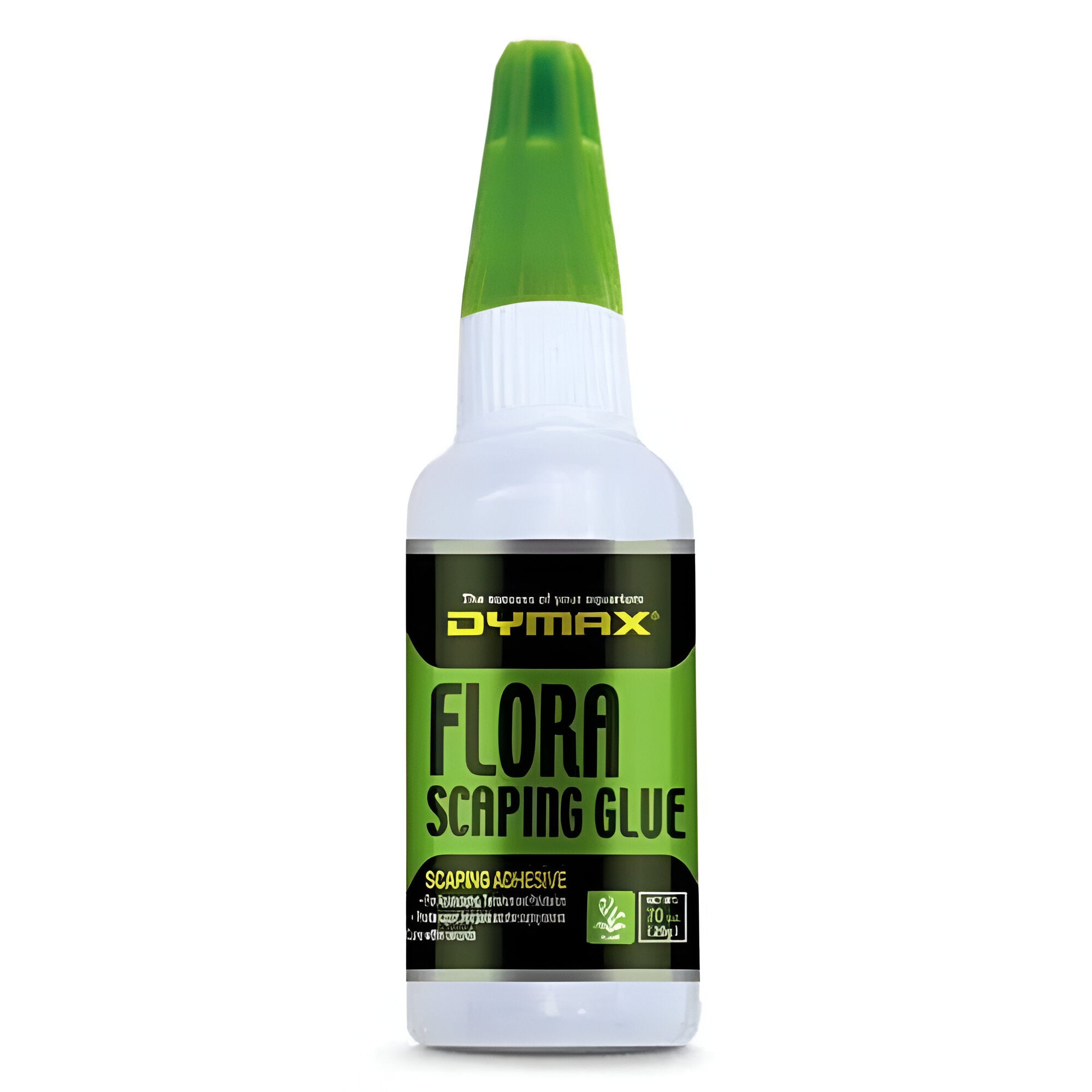 Dymax Flora Scaping Glue 20g
